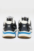 Salomon Advanced - XT-WINGS 2 - Quiet Shade/Vanilla Ice/Blue Aster - Canoe Club