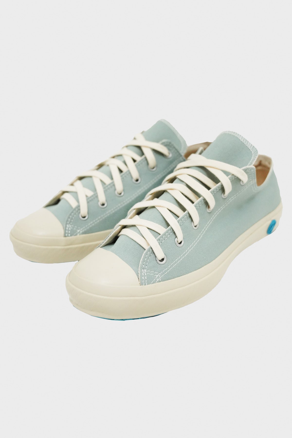 Shoes Like Pottery - Lo-Top 01 JP - Sax - Canoe Club