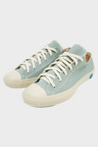 Shoes Like Pottery - Lo-Top 01 JP - Sax - Canoe Club