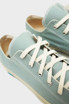 Shoes Like Pottery - Lo-Top 01 JP - Sax - Canoe Club
