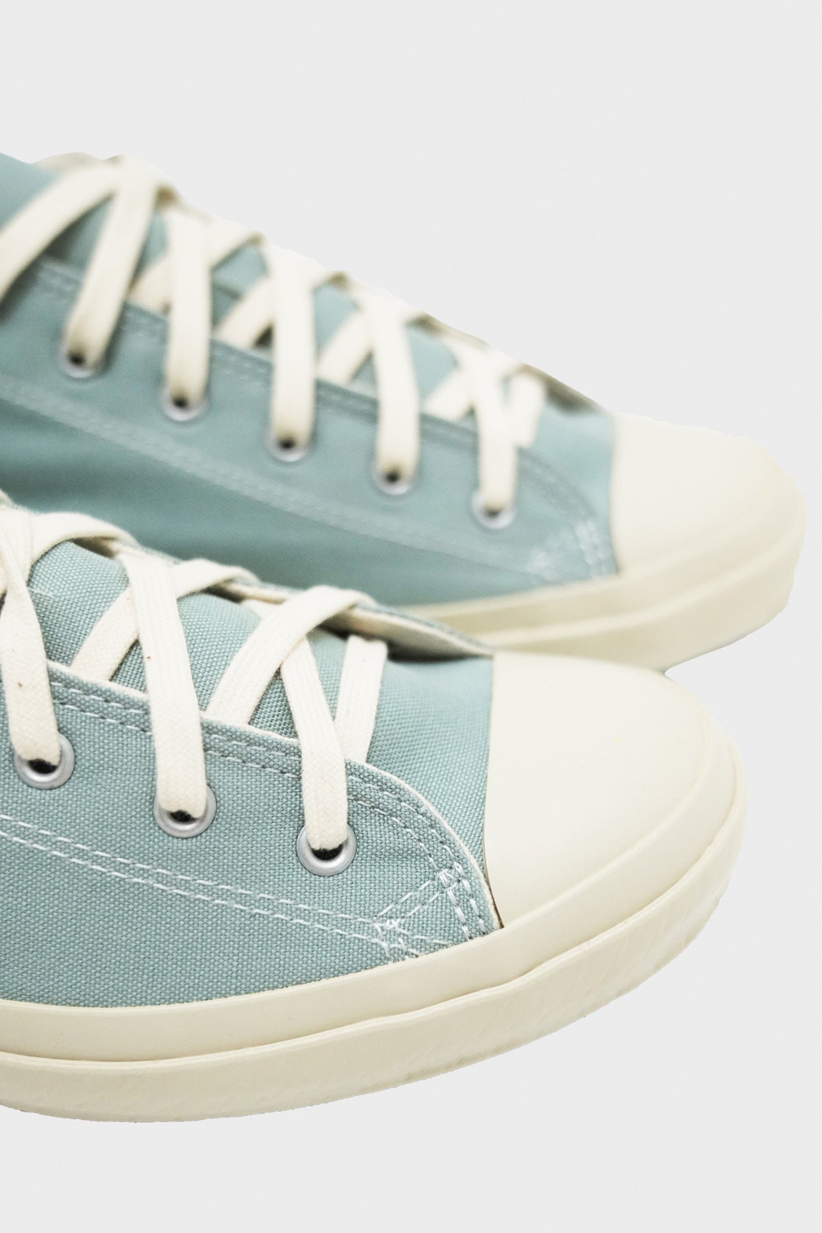 Shoes Like Pottery - Lo-Top 01 JP - Sax - Canoe Club
