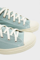 Shoes Like Pottery - Lo-Top 01 JP - Sax - Canoe Club
