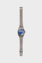 Timex - Falcon Eye - Canoe Club