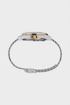 Timex - Falcon Eye - Canoe Club