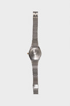 Timex - Falcon Eye - Canoe Club