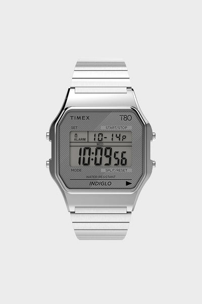 timex-t80-34mm-stainless-steel