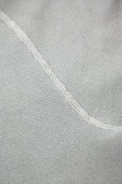 Velva Sheen - 8oz Pigment Freedom Sweatshirt - Grey - Canoe Club