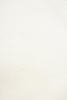 Velva Sheen - Long Sleeve Rolled Tee - White - Canoe Club