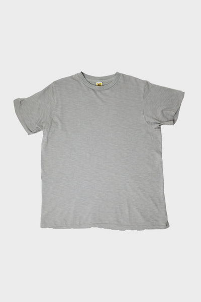 T*m様 【Special】60s VELVA SHEEN フロッキー半袖スウェ velva-sheen-short-sleeve-