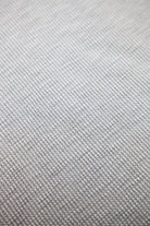 Velva Sheen - Slub Thermal - Grey - Canoe Club