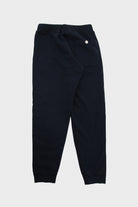 Velva Sheen - Viper Sweat Pants - Black - Canoe Club