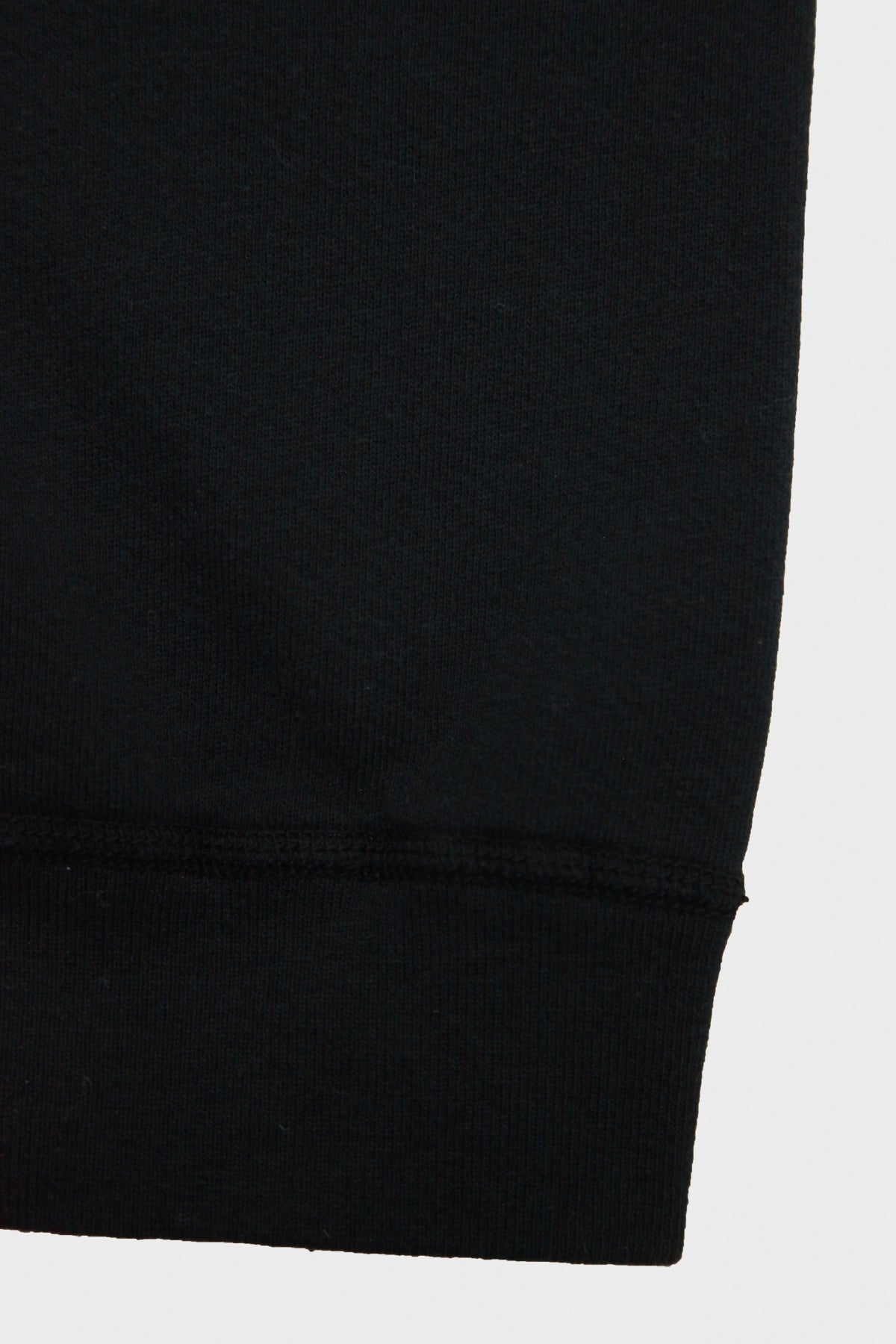 Velva Sheen - Viper Sweat Pants - Black - Canoe Club