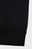 Velva Sheen - Viper Sweat Pants - Black - Canoe Club