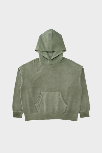 visvim-amplus-sb-hoodie-po-ud-