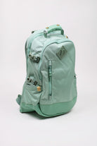 Visvim - Cordura 20L - Lt. Green - Canoe Club