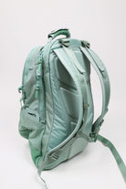 Visvim - Cordura 20L - Lt. Green - Canoe Club