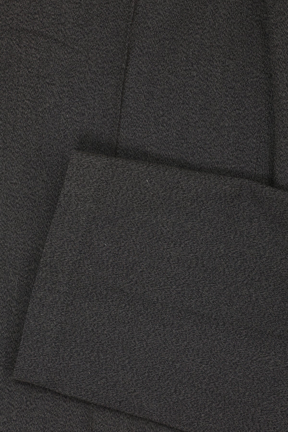 Visvim - Field Chino Pants - Grey - Canoe Club