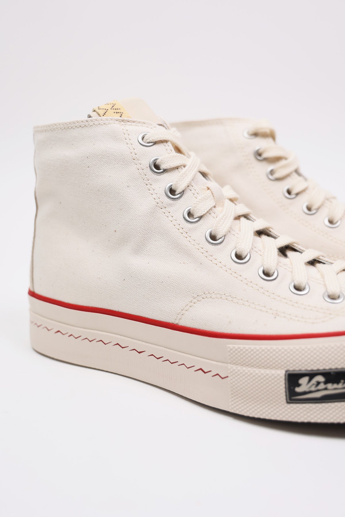 Skagway Hi Patten - Ivory