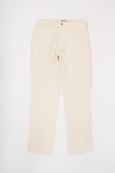 wythe-flat-front-cotton-linen-