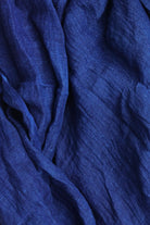Yamato - Indigo Dye - 10g - Canoe Club