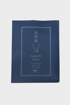 Yamato - Indigo Dye - 50g - Canoe Club