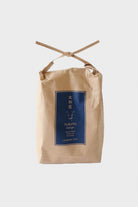 Yamato - Yamato Indigo Shibori Kit - Canoe Club